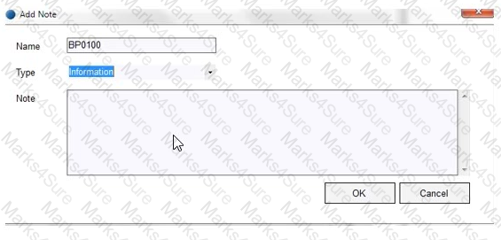 APD01 Question 14